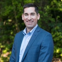 Michael & Susan Dell Foundation Employee Chris Fraser's profile photo