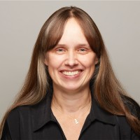 Page Tax Consulting LLP Employee Rebecca Maitland's profile photo