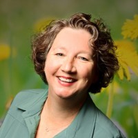 Annette van Assem Email