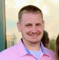 Andrew Grider Email & Phone Number