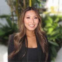 Chichi Wu Email & Phone Number