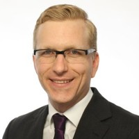 Martin Fleck Email