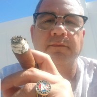 JN Electric of Tampa Bay Employee Porfirio Montenegro's profile photo