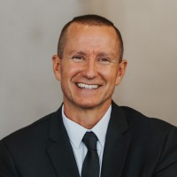 Parker Lord Employee Matthew Post's profile photo