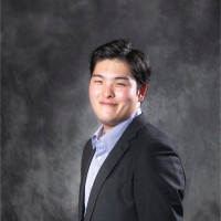 Keigo Odawara's profile photo