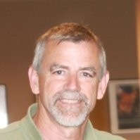 Retired Employee Batson's profile photo