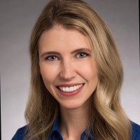TIRR Memorial Hermann Employee Kellie Blake's profile photo