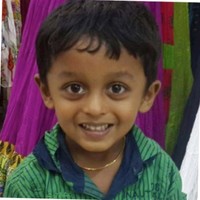 KDN Group Employee Kishore Anna's profile photo