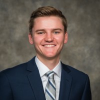 Drew Satterfield Email & Phone Number