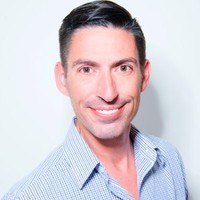 Julien Price Email & Phone Number