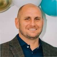 Miller Electric Company Employee Scott Swick's profile photo