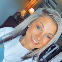 Madison Baggett Email