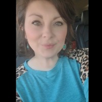 MAYFIELD ELEMENTARY Employee Heather Brantley's profile photo