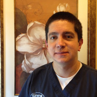 Juan Carlos Olaya Rojas Email