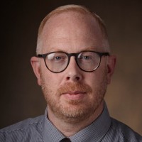 SSM Health Employee William Hallenberg's profile photo