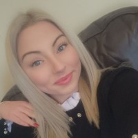 Rebecca O'Neill Email