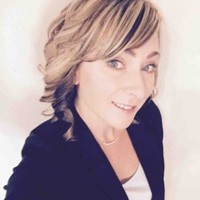 Gabriel Employee Cindy Schleh's profile photo
