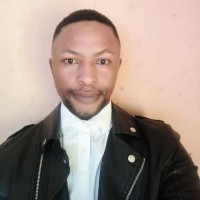 William Sikhosana Email