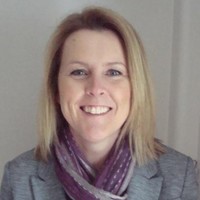 FILA GROUP Employee Jane Dixon's profile photo