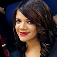 Yomary Salas's profile photo