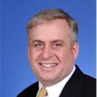 Naviasys, Inc. Employee Nathan Wise's profile photo