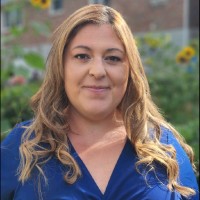 Squaremouth Inc Employee Chrissy Valdez's profile photo