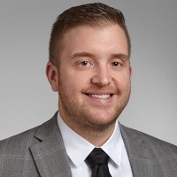 Olsen Thielen and Co., Ltd. Employee Adam Thielen's profile photo