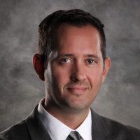 Eric Voigt Email & Phone Number