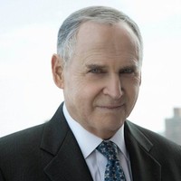 Thomas Baer Email & Phone Number
