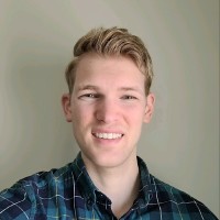 Assembly Software Employee Tim Carroll's profile photo