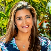 City of Clearwater Employee Patricia Rodriguez's profile photo