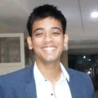 Archish Narayan Email