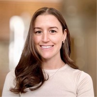 Vistar Media Employee Kate MacMillan's profile photo