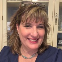 Amy Vance Email & Phone Number