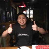 BootDev Employee Jacky Chan's profile photo