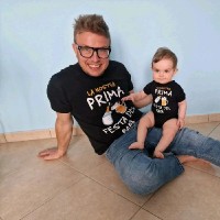 Claudio Furlan Email