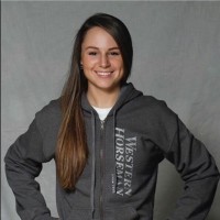 Alex Taft Email & Phone Number