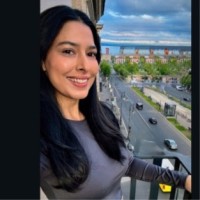 Prabhjot Kaur Email & Phone Number