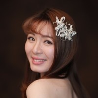 Linekong Interactive Group Employee 慧凌 王's profile photo