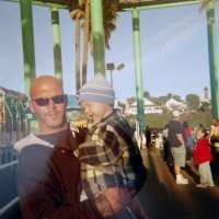 Metro Brick and Stone Company Employee Troy Todd's profile photo