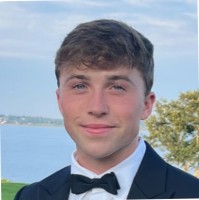 Ethan Johnstone Email & Phone Number