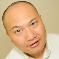Kao Saefong Email & Phone Number