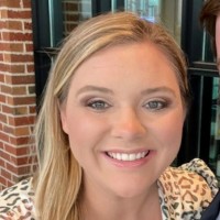 Ashley Tillman Email