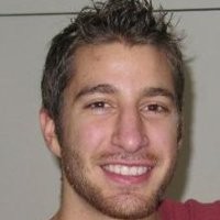 Omnissa Employee Nathan Artz's profile photo