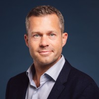 SOMFY Group Employee Francois-Xavier Mallet's profile photo