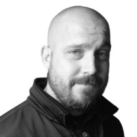 Altir Employee Jeff Cappel's profile photo