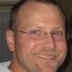 The Home Depot Employee Kirk Gregory's profile photo