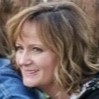 Tobii Dynavox Employee Tina Dowd-Anderson's profile photo