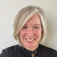 Southern Alberta Institute of Technology (SAIT) Employee Patty Moore's profile photo
