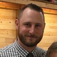 GROVE XXIII GOLF CLUB INC Employee Joe Huebner's profile photo